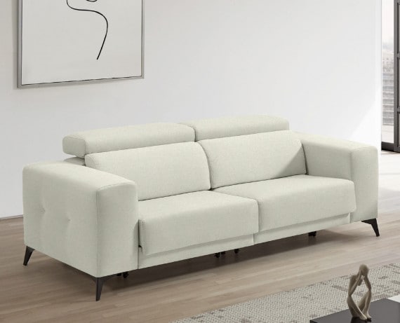 product-image-4