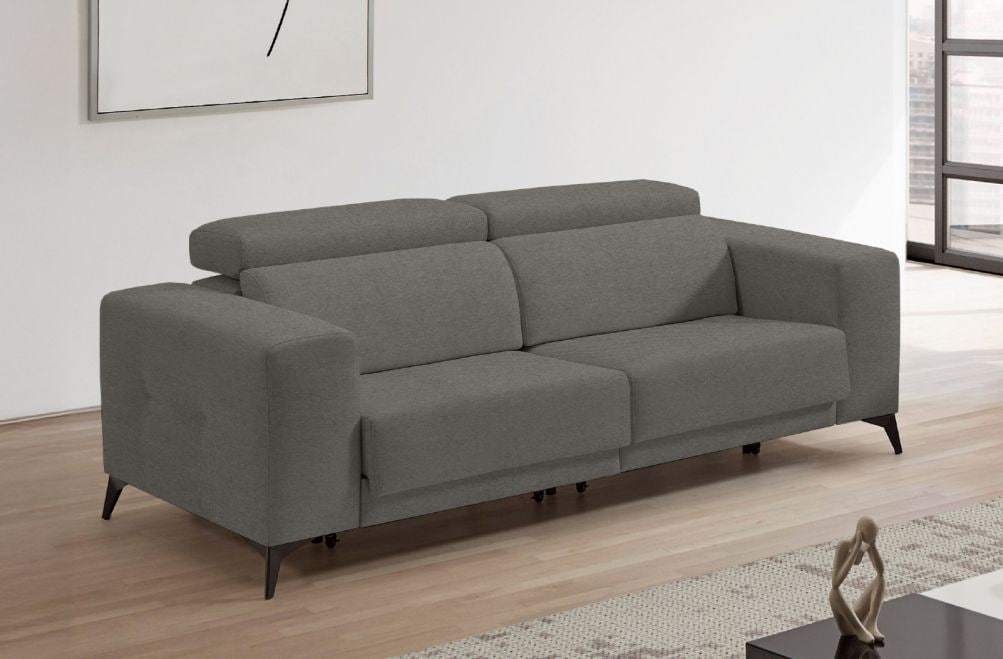 product-image-3