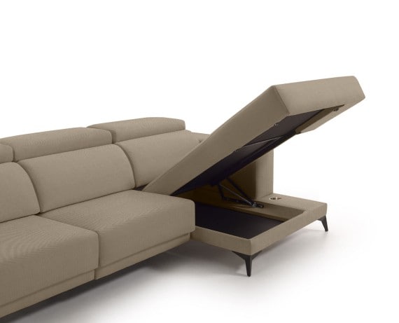 product-image-8