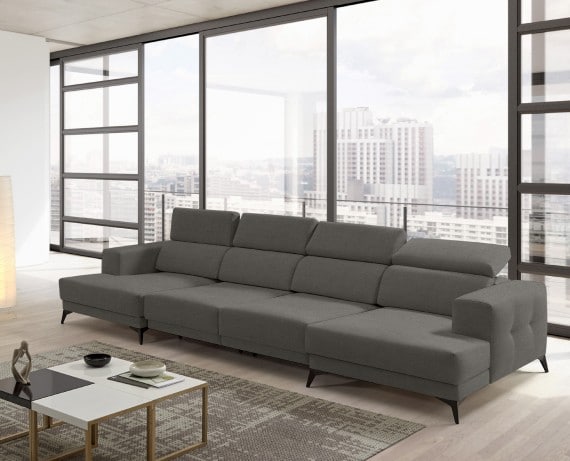 product-image-6