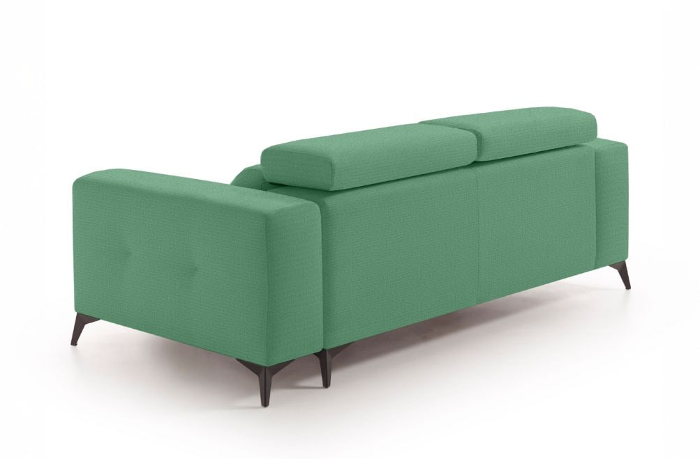 product-image-4