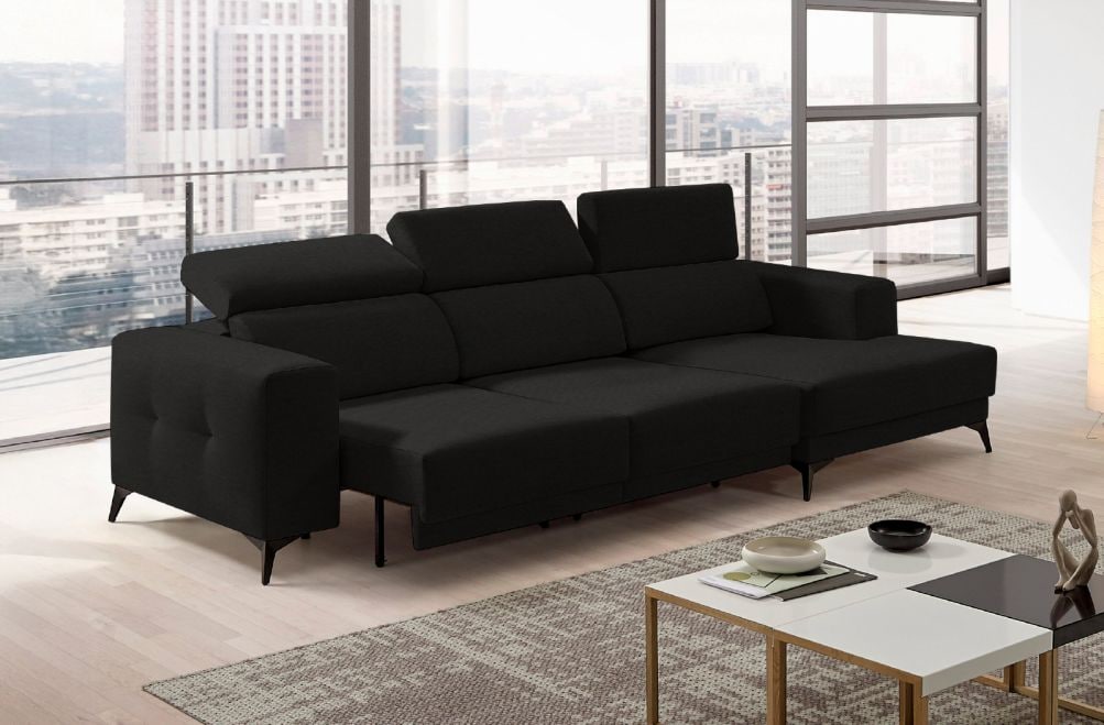 product-image-5