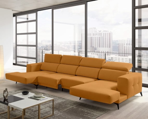 product-image-7
