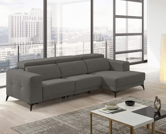 product-image-5
