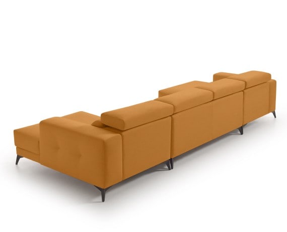 product-image-9