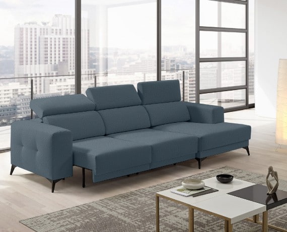 product-image-6