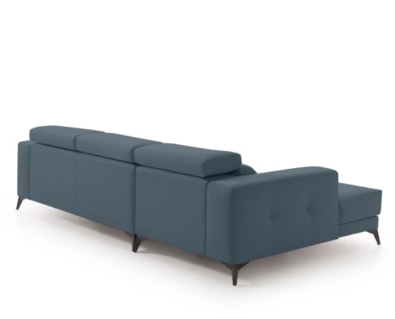 product-image-9
