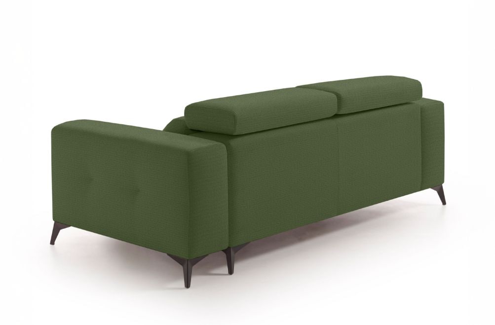 product-image-4