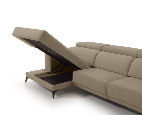 product-image-8
