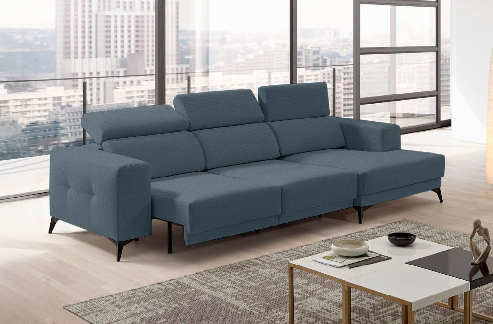 product-image-5