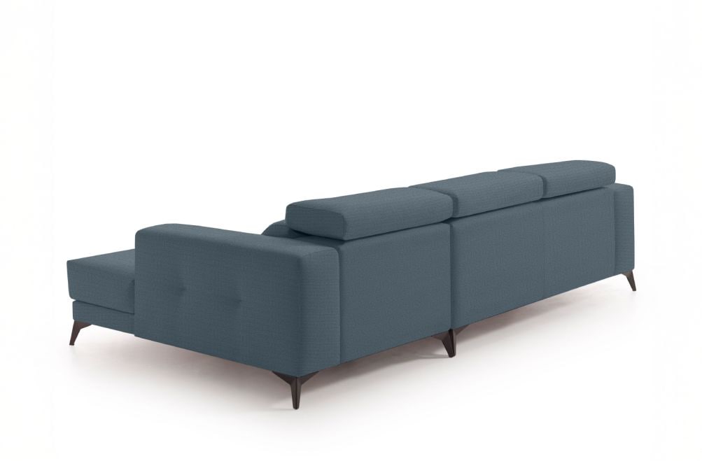 product-image-8