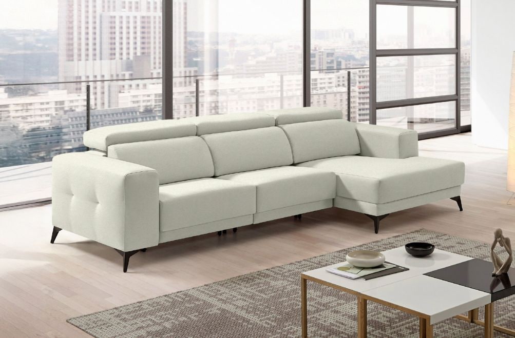 product-image-4