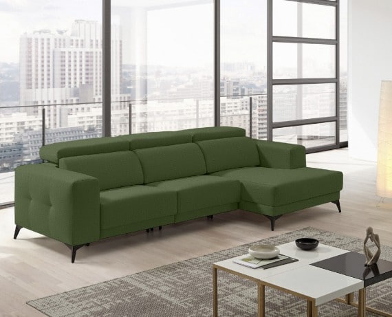 product-image-5