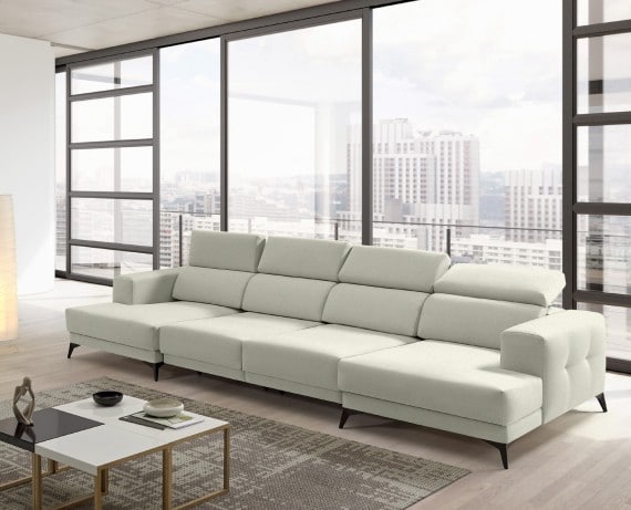 product-image-6