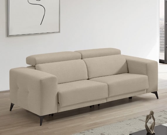 product-image-4