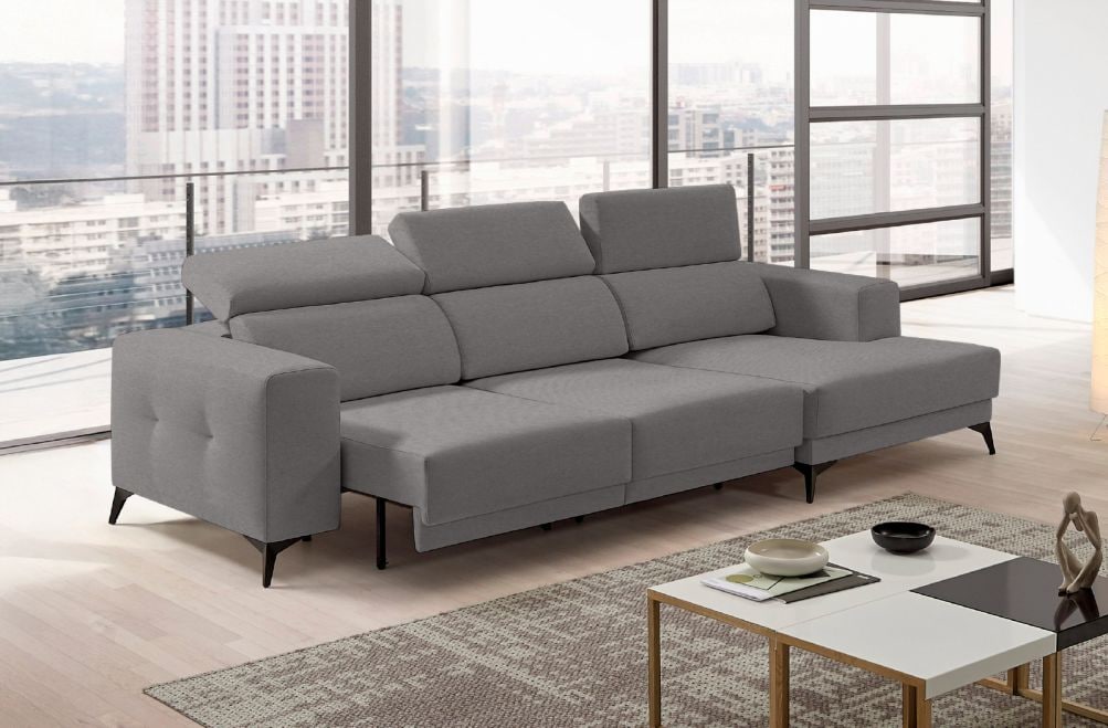 product-image-5