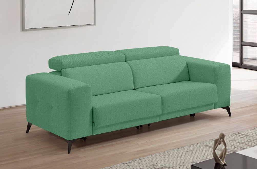 product-image-3