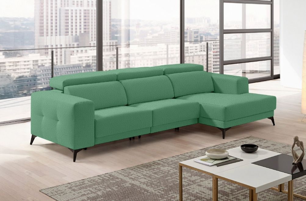 product-image-4