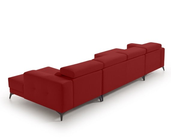 product-image-9