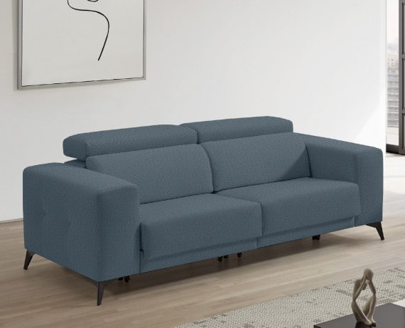 product-image-4