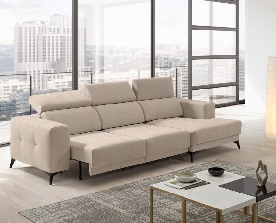 product-image-6