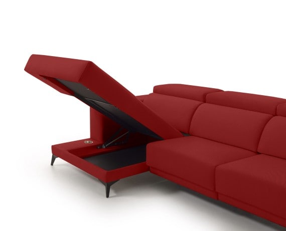 product-image-8