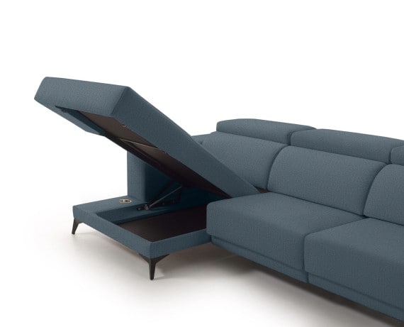 product-image-8