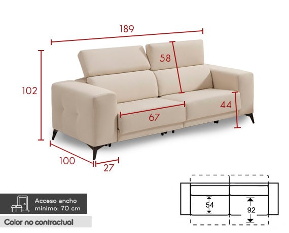 product-image-1