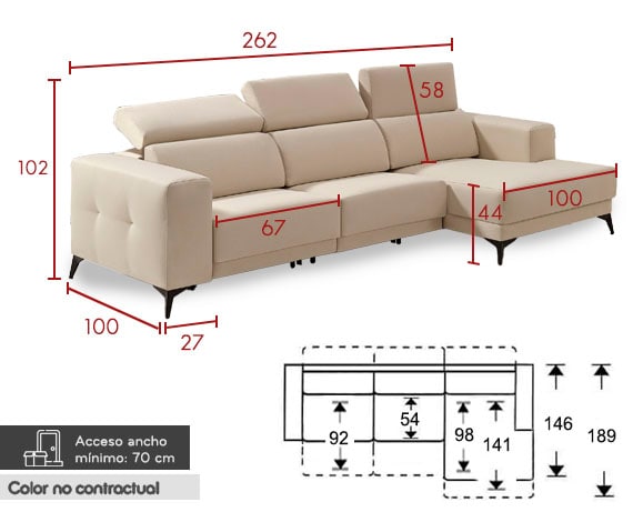 product-image-2