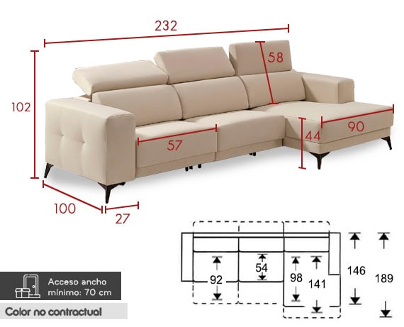 product-image-2