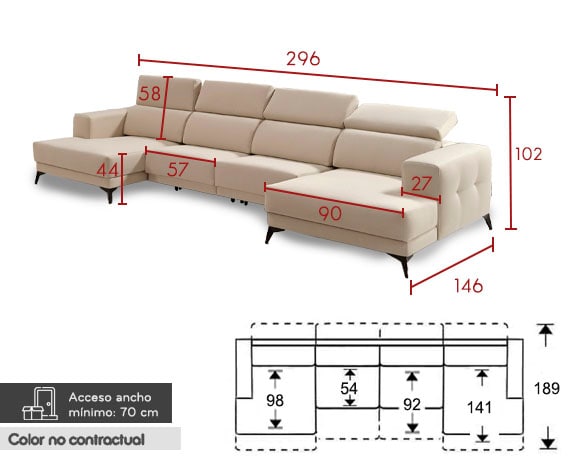 product-image-2