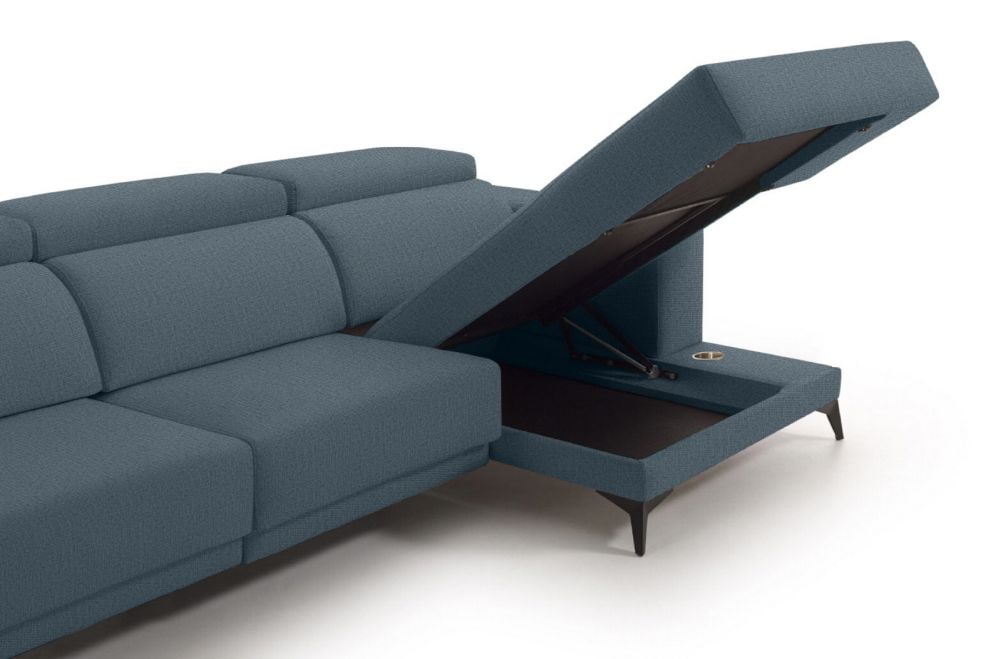 product-image-6
