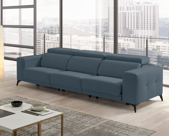 product-image-5