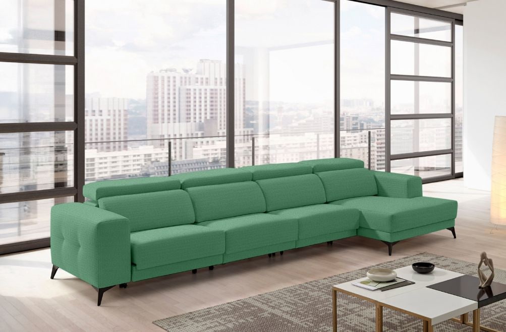 product-image-5