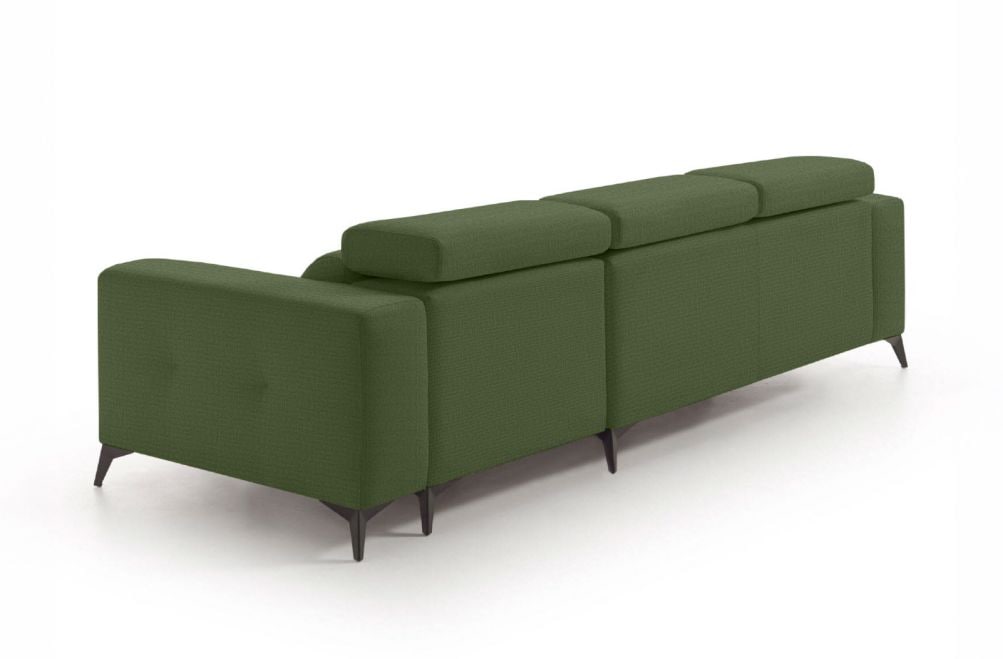 product-image-5