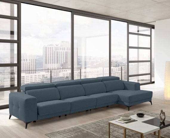 product-image-6