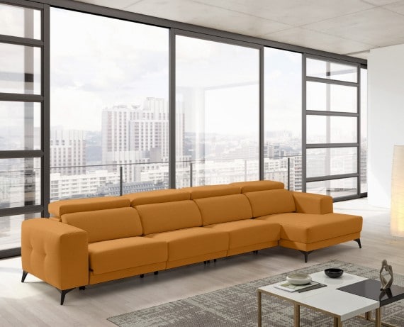 product-image-6