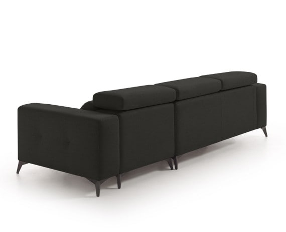 product-image-6