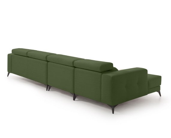 product-image-8