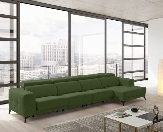 product-image-6