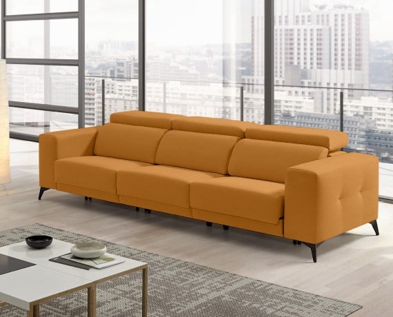 product-image-5