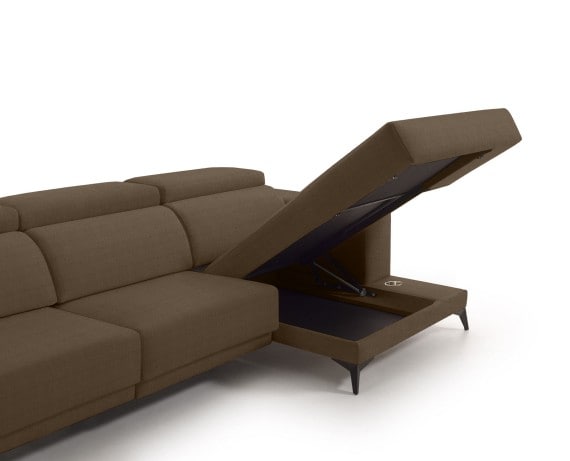 product-image-7