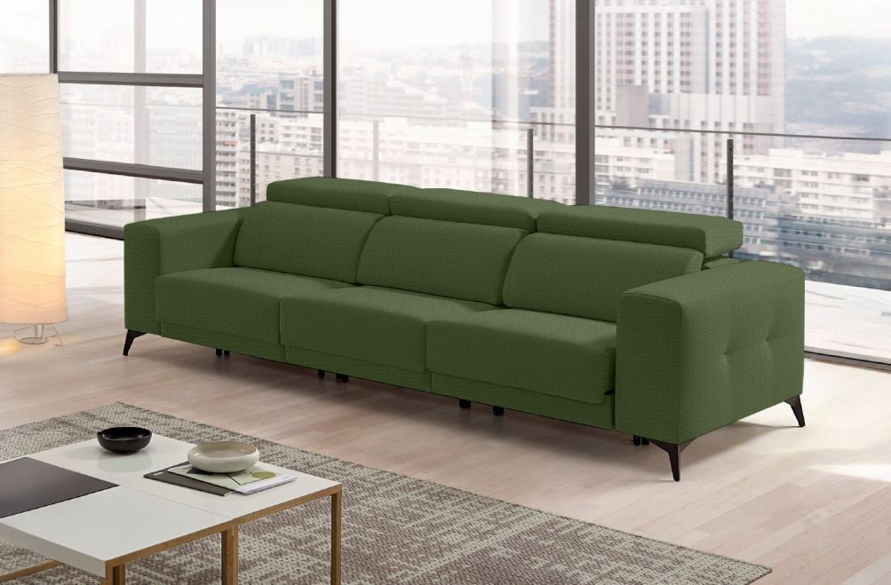 product-image-4