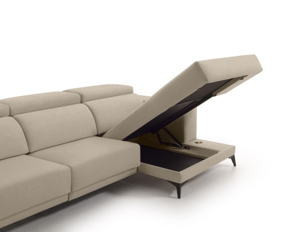 product-image-7
