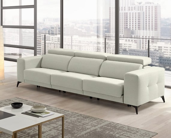 product-image-5