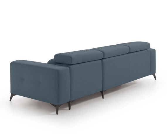 product-image-6