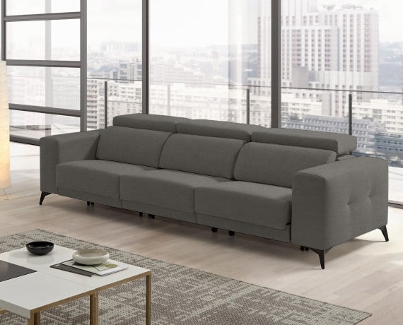 product-image-5