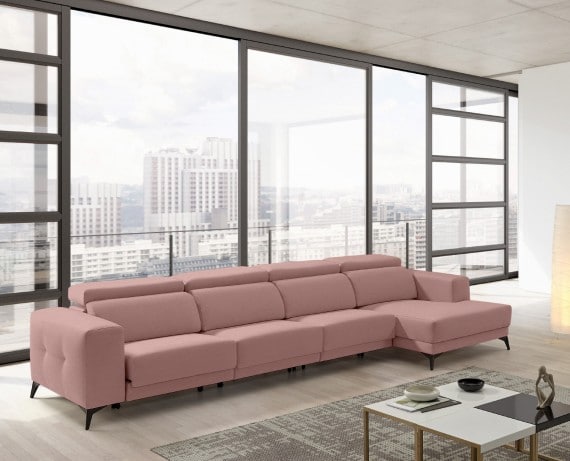 product-image-6