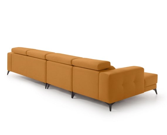 product-image-8