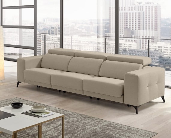 product-image-5